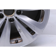 2010-2017 BMW 535i 550i GT F07 Wheel 18 X 8 Style 234 Rim OEM