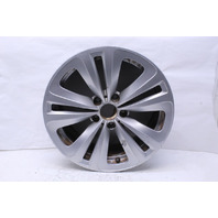 2010-2017 BMW 535i 550i GT F07 Wheel 18 X 8 Style 234 Rim OEM