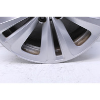 2010-2017 BMW 535i 550i GT F07 Wheel 18 X 8 Style 234 Rim OEM