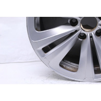 2010-2017 BMW 535i 550i GT F07 Wheel 18 X 8 Style 234 Rim OEM