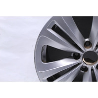 2010-2017 BMW 535i 550i GT F07 Wheel 18 X 8 Style 234 Rim OEM