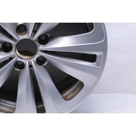 2010-2017 BMW 535i 550i GT F07 Wheel 18 X 8 Style 234 Rim OEM