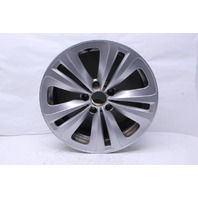 2010-2017 BMW 535i 550i GT F07 Wheel 18 X 8 Style 234 Rim OEM