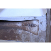 2010-2017 BMW 535i 550i GT F07 Wheel 18 X 8 Style 234 Rim OEM