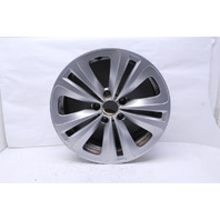 2010-2017 BMW 535i 550i GT F07 Wheel 18 X 8 Style 234 Rim OEM
