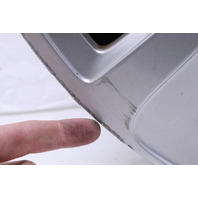 2010-2017 BMW 535i 550i GT F07 Wheel 18 X 8 Style 234 Rim OEM