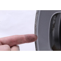 2010-2017 BMW 535i 550i GT F07 Wheel 18 X 8 Style 234 Rim OEM