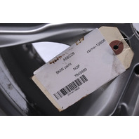 BMW 328i 330i 335i 340i 428i 430i 435i 440i Wheel 18 X 8 Style #400 Rim OEM