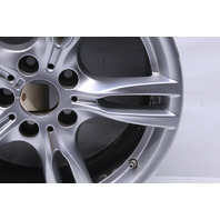 BMW 328i 330i 335i 340i 428i 430i 435i 440i Wheel 18 X 8 Style #400 Rim OEM