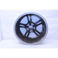 BMW 328i 330i 335i 340i 428i 430i 435i 440i Wheel 18 X 8 Style #400 Rim OEM