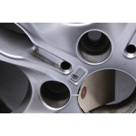 BMW 328i 330i 335i 340i 428i 430i 435i 440i Wheel 18 X 8 Style #400 Rim OEM