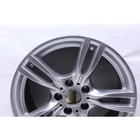 BMW 328i 330i 335i 340i 428i 430i 435i 440i Wheel 18 X 8 Style #400 Rim OEM