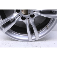 BMW 328i 330i 335i 340i 428i 430i 435i 440i Wheel 18 X 8 Style #400 Rim OEM