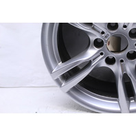 BMW 328i 330i 335i 340i 428i 430i 435i 440i Wheel 18 X 8 Style #400 Rim OEM