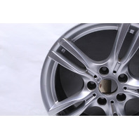 BMW 328i 330i 335i 340i 428i 430i 435i 440i Wheel 18 X 8 Style #400 Rim OEM