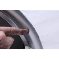 BMW 328i 330i 335i 340i 428i 430i 435i 440i Wheel 18 X 8 Style #400 Rim OEM