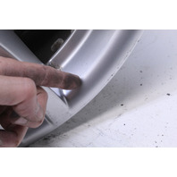 BMW 328i 330i 335i 340i 428i 430i 435i 440i Wheel 18 X 8 Style #400 Rim OEM