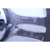 BMW 328i 330i 335i 340i 428i 430i 435i 440i Wheel 18 X 8 Style #400 Rim OEM