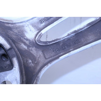 BMW 328i 330i 335i 340i 428i 430i 435i 440i Wheel 18 X 8 Style #400 Rim OEM