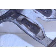 2014 2015 2016 BMW M235ix M240i Wheel 18 X 7.5 Rim - 36117847413 OEM