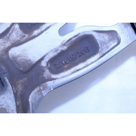 2014 2015 2016 BMW M235ix M240i Wheel 18 X 7.5 Rim - 36117847413 OEM