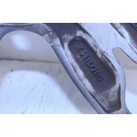 2014 2015 2016 BMW M235ix M240i Wheel 18 X 7.5 Rim - 36117847413 OEM