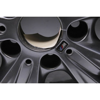 2014 2015 2016 BMW M235ix M240i Wheel 18 X 7.5 Rim - 36117847413 OEM