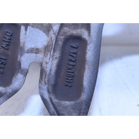 2014 2015 2016 BMW M235ix M240i Wheel 18 X 7.5 Rim - 36117847413 OEM