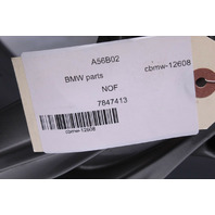 2014 2015 2016 BMW M235ix M240i Wheel 18 X 7.5 Rim - 36117847413 OEM