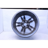 2014 2015 2016 BMW M235ix M240i Wheel 18 X 7.5 Rim - 36117847413 OEM