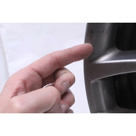 2014 2015 2016 BMW M235ix M240i Wheel 18 X 7.5 Rim - 36117847413 OEM