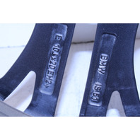 2011-2017 BMW X3 X4 Wheel 20 X 10 Style 310 Rim OEM