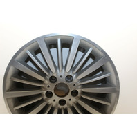 BMW 320i 328iGT 335iGT 428i 435i Wheel 18 x 8 Style 416 Rim 36116796249 OEM