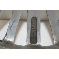 BMW 320i 328iGT 335iGT 428i 435i Wheel 18 x 8 Style 416 Rim 36116796249 OEM