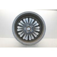 BMW 320i 328iGT 335iGT 428i 435i Wheel 18 x 8 Style 416 Rim 36116796249 OEM