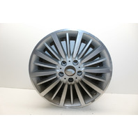 BMW 320i 328iGT 335iGT 428i 435i Wheel 18 x 8 Style 416 Rim 36116796249 OEM