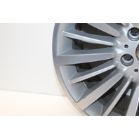 BMW 320i 328iGT 335iGT 428i 435i Wheel 18 x 8 Style 416 Rim 36116796249 OEM