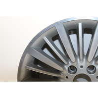 BMW 320i 328iGT 335iGT 428i 435i Wheel 18 x 8 Style 416 Rim 36116796249 OEM