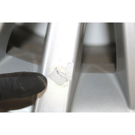 BMW 320i 328iGT 335iGT 428i 435i Wheel 18 x 8 Style 416 Rim 36116796249 OEM