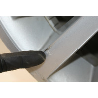 BMW 320i 328iGT 335iGT 428i 435i Wheel 18 x 8 Style 416 Rim 36116796249 OEM