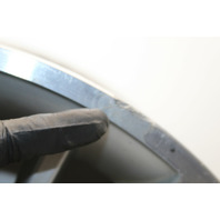 BMW 320i 328iGT 335iGT 428i 435i Wheel 18 x 8 Style 416 Rim 36116796249 OEM