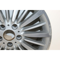 BMW 320i 328iGT 335iGT 428i 435i Wheel 18 x 8 Style 416 Rim 36116796249 OEM