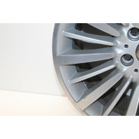 BMW 320i 328iGT 335iGT 428i 435i Wheel 18 x 8 Style 416 Rim 36116796249 OEM