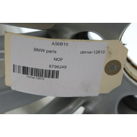 BMW 320i 328iGT 335iGT 428i 435i Wheel 18 x 8 Style 416 Rim 36116796249 OEM