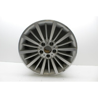 BMW 320i 328iGT 335iGT 428i 435i Wheel 18 x 8 Style 416 Rim 36116796249 OEM