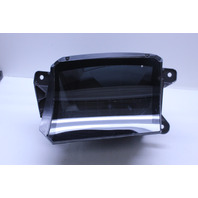 2018 BMW 530i G30 Heads Up Dispaly HUD NOTE - 62309378011 OEM