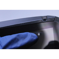 2018 BMW 530i G30 Heads Up Dispaly HUD NOTE - 62309378011 OEM