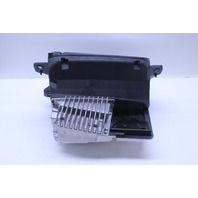 2018 BMW 530i G30 Heads Up Dispaly HUD NOTE - 62309378011 OEM