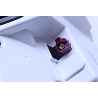 2018 BMW 530i G30 Heads Up Dispaly HUD NOTE - 62309378011 OEM