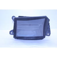 2018 BMW 530i G30 Heads Up Dispaly HUD NOTE - 62309378011 OEM